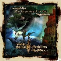 Souls Of Nephilims : The Beginning of the End